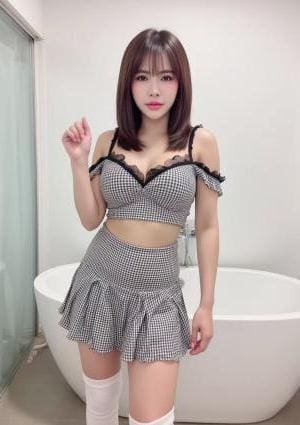 百合リラクゼーション みみ