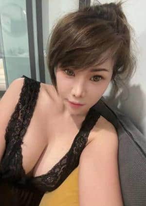 百合リラクゼーション ささ