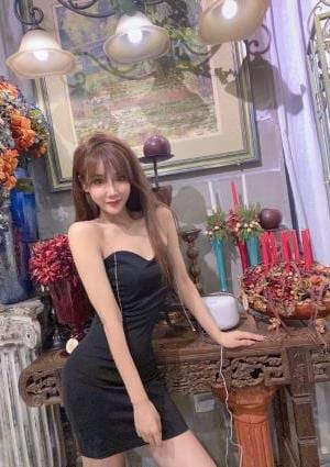 百合リラクゼーション のあ