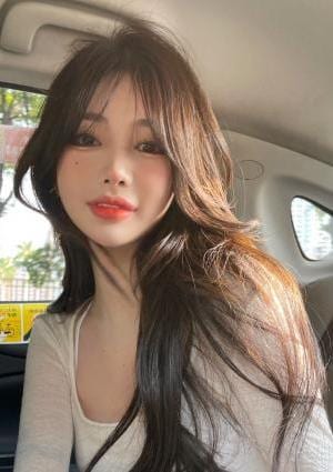 百合リラクゼーション ぽぽ