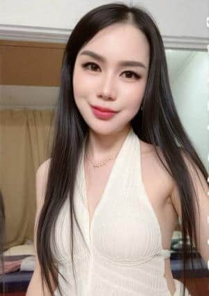 百合リラクゼーション つぼみ