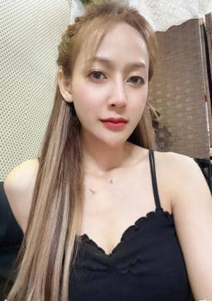 百合リラクゼーション ミナ