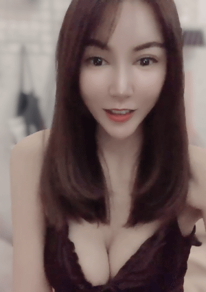 百合リラクゼーション みゆ