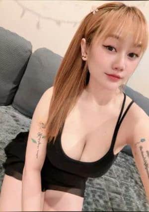 百合リラクゼーション さゆり