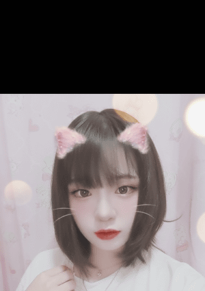 癒し処かなで まい