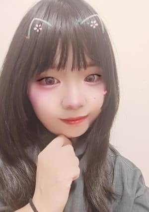 癒し処かなで まい