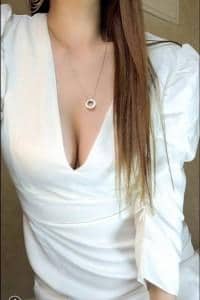 ゆりかご 浜松 おりな