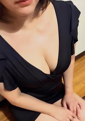 ゆりかご 浜松 りえ