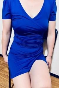 ゆりかご 浜松 わか