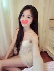 桜花（さくら） 【新人】ミキちゃん