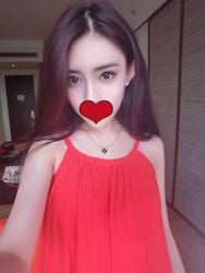 桜花（さくら） 【新人】凛ちゃん