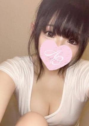 アロマベル福井店 ゆか