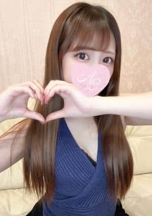 アロマベル福井店 杏里(あんり)