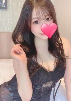 アロマベル福井店 宮城（みやぎ）