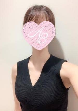 アロマベル福井店 夢乃