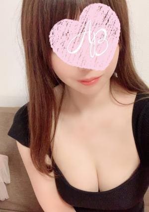アロマベル福井店 小春(こはる)