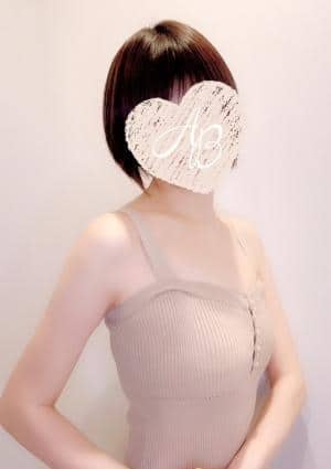 アロマベル福井店 萌香