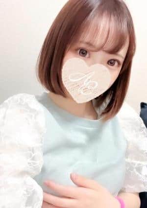アロマベル福井店 みや