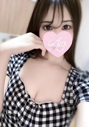 アロマベル福井店 まゆか