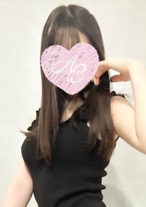 アロマベル福井店 むぎ