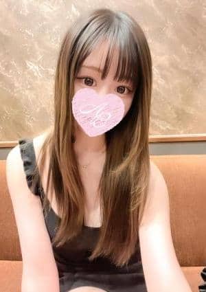 アロマベル福井店 あみ