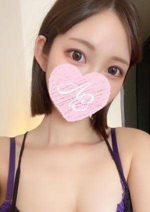 アロマベル福井店 のら