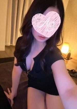 アロマベル福井店 菜々(なな)