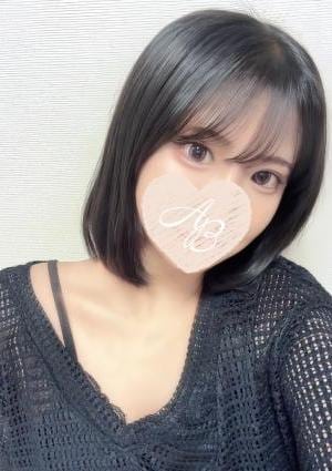 アロマベル福井店 じゅり