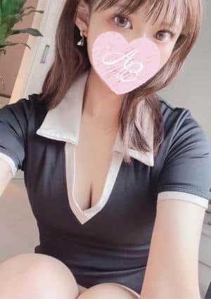 アロマベル福井店 ここみ