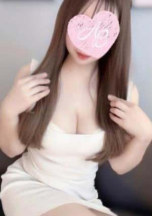 アロマベル福井店 しおり