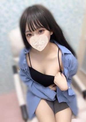 アロマベル福井店 りいな