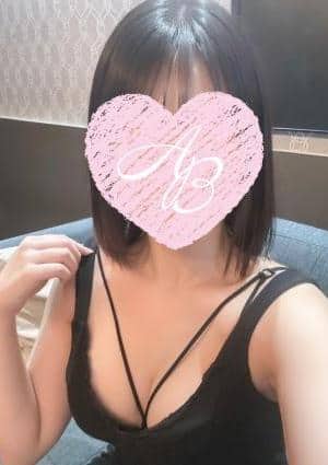 アロマベル福井店 ゆら