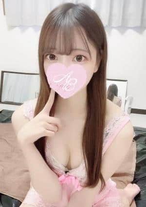 アロマベル福井店 凪咲