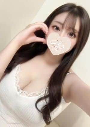 アロマベル福井店 せいら
