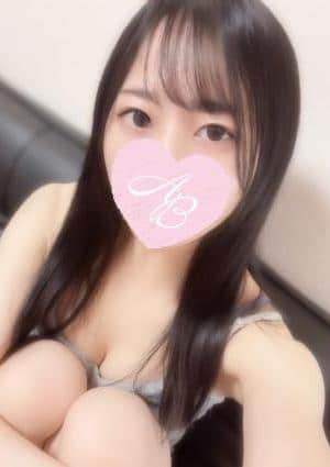 アロマベル福井店 いのり