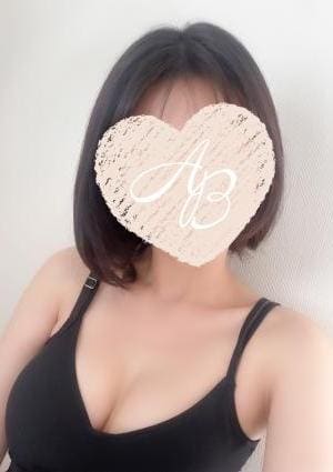 アロマベル福井店 ななみ
