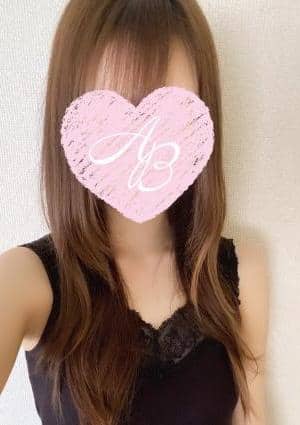 アロマベル福井店 ゆきみ
