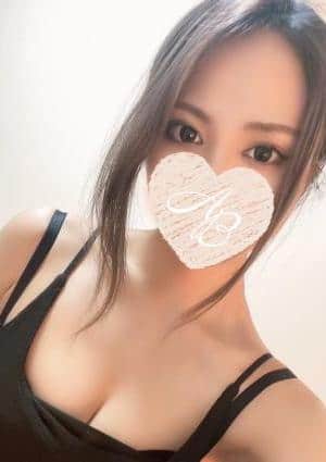 アロマベル福井店 れいな
