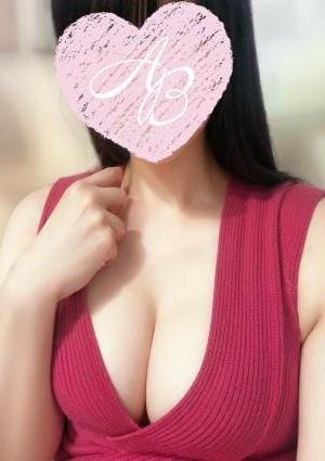 アロマベル福井店 純恋(すみれ)