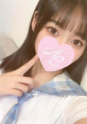 アロマベル福井店 さりな