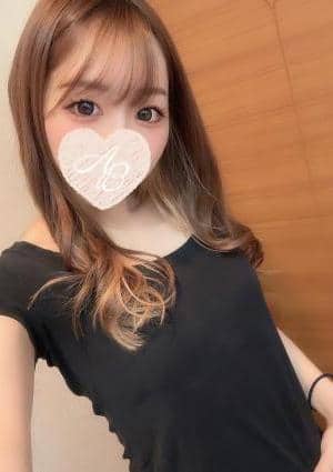 アロマベル福井店 さゆり