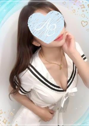 アロマベル福井店 さつき