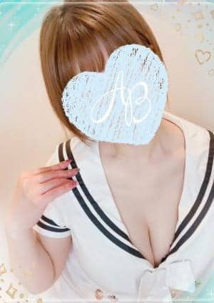 アロマベル福井店 やよい
