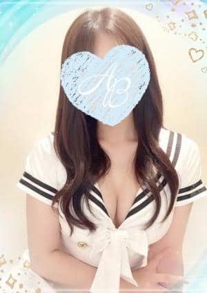 アロマベル福井店 りこ