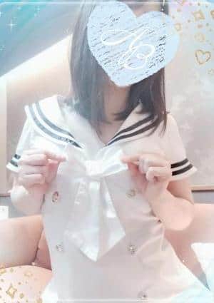 アロマベル福井店 さち