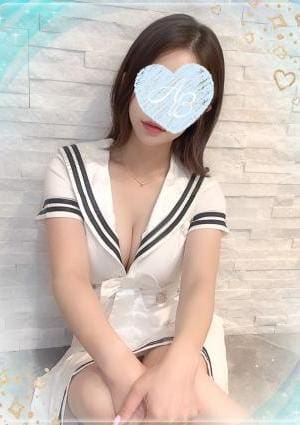 アロマベル福井店 さあや