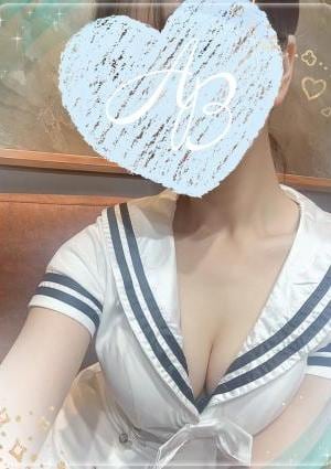 アロマベル福井店 みおん