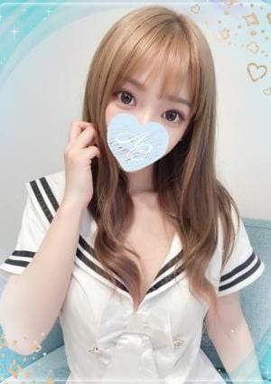 アロマベル福井店 みずほ