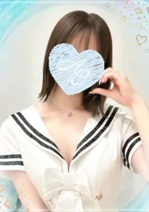 アロマベル福井店 ちはる