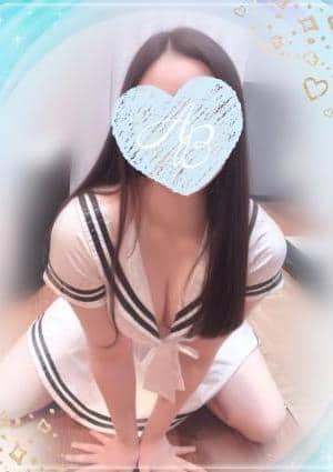 アロマベル福井店 さき